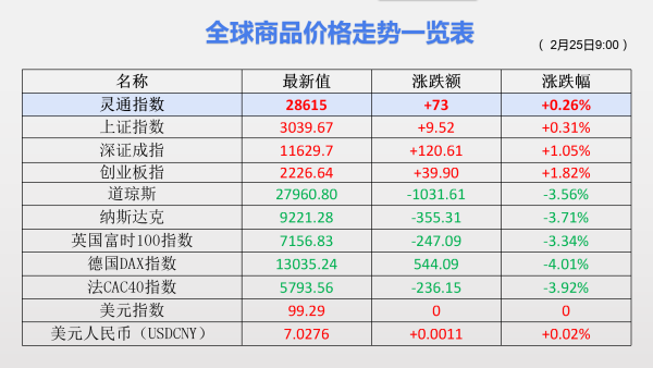 https://ltmall.oss-cn-shenzhen.aliyuncs.com/uploads/assets/images/{8FCED615-8A33-228D-3950-57208B412C04}.png